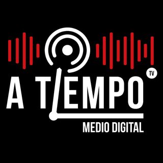 A Tiempo Tv