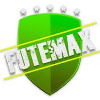 Futemax AO VIVO