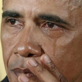 The Steve Harvey Motivational Speech That Made Obama Cry 2023