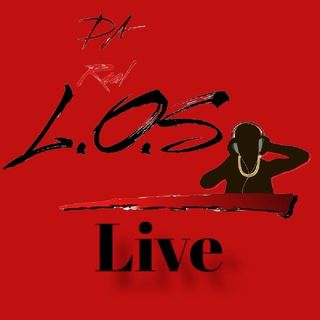 Da Real L.O.S. Live