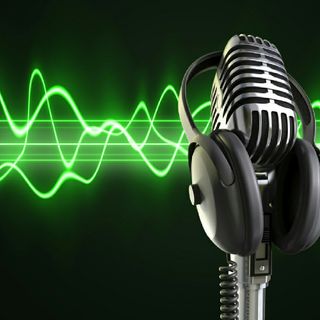 Dc Rádio