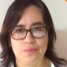 Yolanda Gonzalez