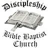 Discipleship Bible Baptist