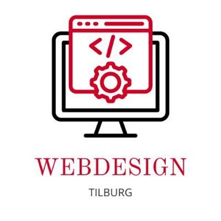 Webdesign Tilburg