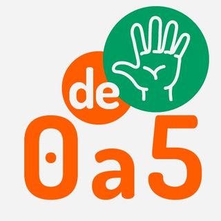 EP5 - Os impactos futuros da pandemia