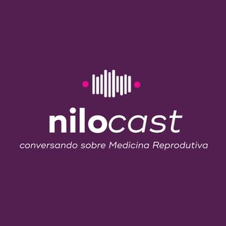 NiloCast