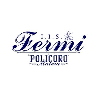 I.I.S. FERMI Policoro