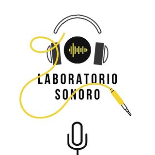 Laboratorio Sonoro 20