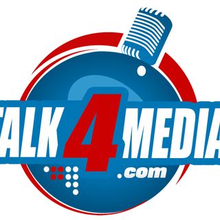 Talk 4 Media