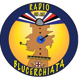 Radio Blucerchiata