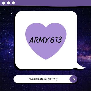 Army.613