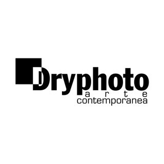 Dryphoto arte contemporanea