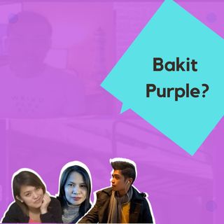 The Purple Club: How It All Began?