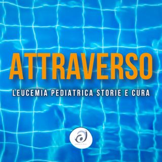 Attraverso