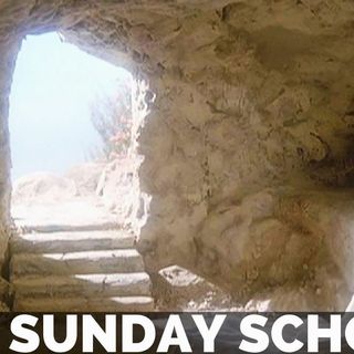 #SundaySchool: Dennis Prager Whiffs on Cain's Treachery