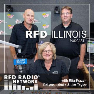RFD Illinois September 26