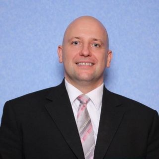 Duane Buziak
