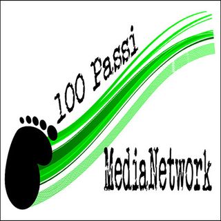 100passi-MediaNetwork