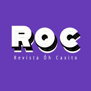 Revista Óh Caxito
