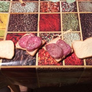 Radio Zanni_pane e salame