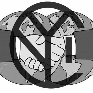 CYNinternacional