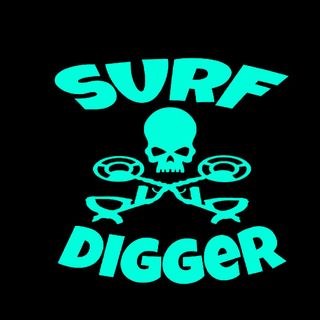 Brian Mayer (Surfdigger)