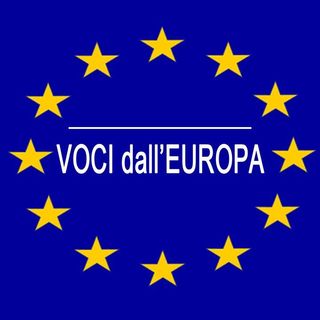 Chiusa la 20° Settimana europea delle Regioni a Bruxelles