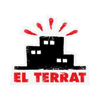 El Terrat