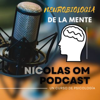 Neurobiología