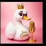 DON COACH