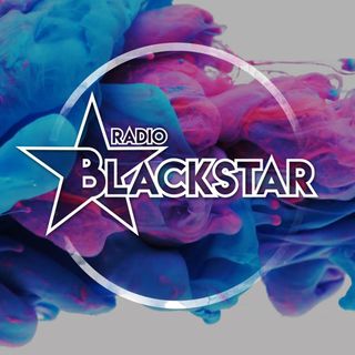 Radio Blackstar