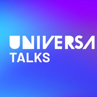 Universa Talks