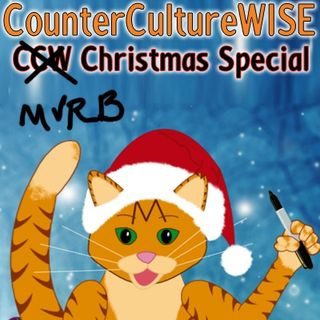 CCW Christmas Special