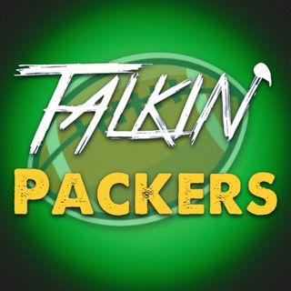 Introducing Talkin' Packers
