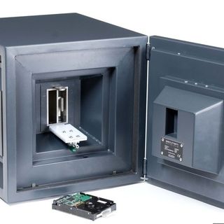 Backup y Ley de Comercio Electrónico