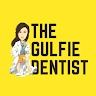 The Gulfie Dentist