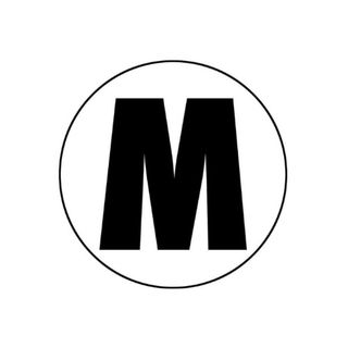 Metropolis Quotidiano