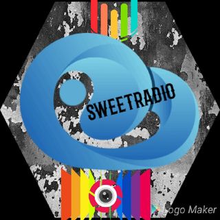 Sweetclement Gaming