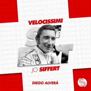 Jo Siffert