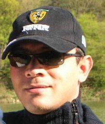 Mhamed Jakry