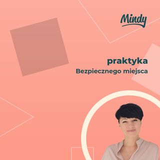 Praktyka bezpiecznego miejsca