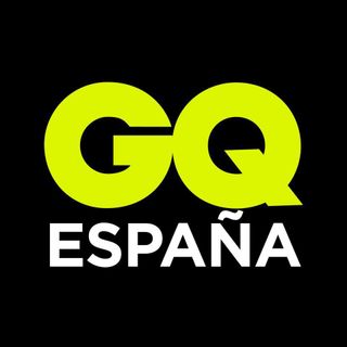 GQ España