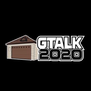 GTalk2020 Lifestyle Podcast