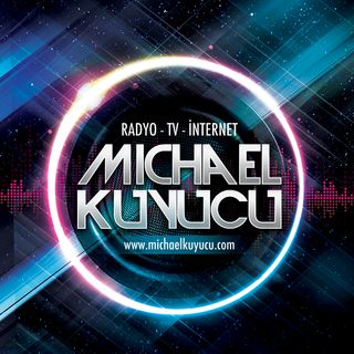 Michael Kuyucu