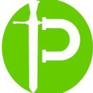 Parzival Plumbing