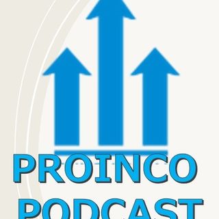 Proinco Podcast