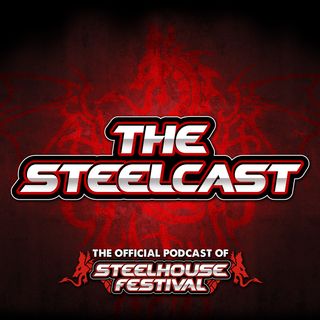 The SteelCast