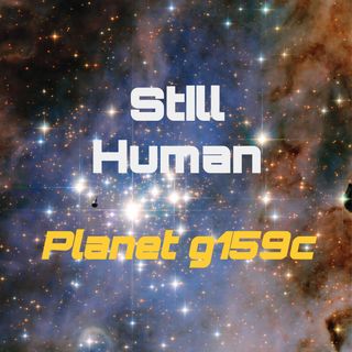 Still Human Productions