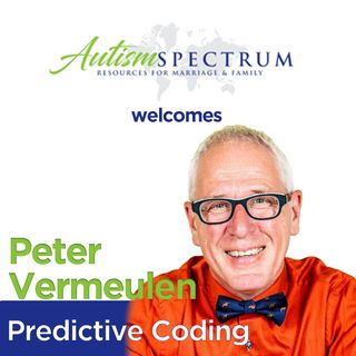 Predictive Coding Dr. Vermeulen