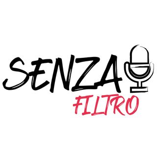 Senza Filtro